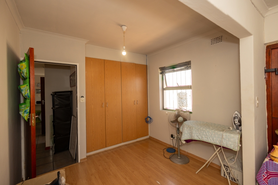 3 Bedroom Property for Sale in Northpine Western Cape